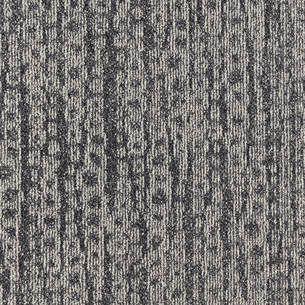 Beaulieu Canada Hospitality Carpet Mezzo t18