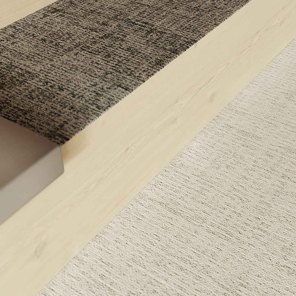 Beaulieu Canada Constructions Neuves Tapis Etch t19