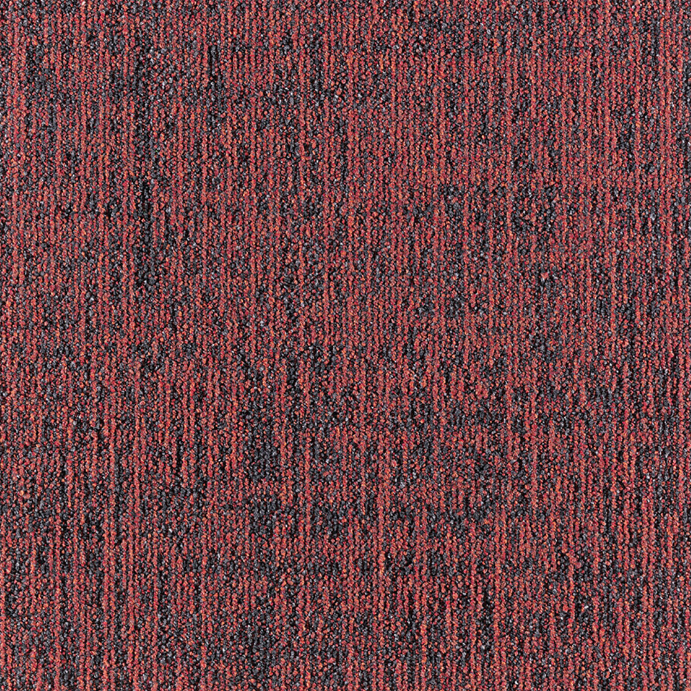 Beaulieu Canada Constructions Neuves Tapis Etch t19