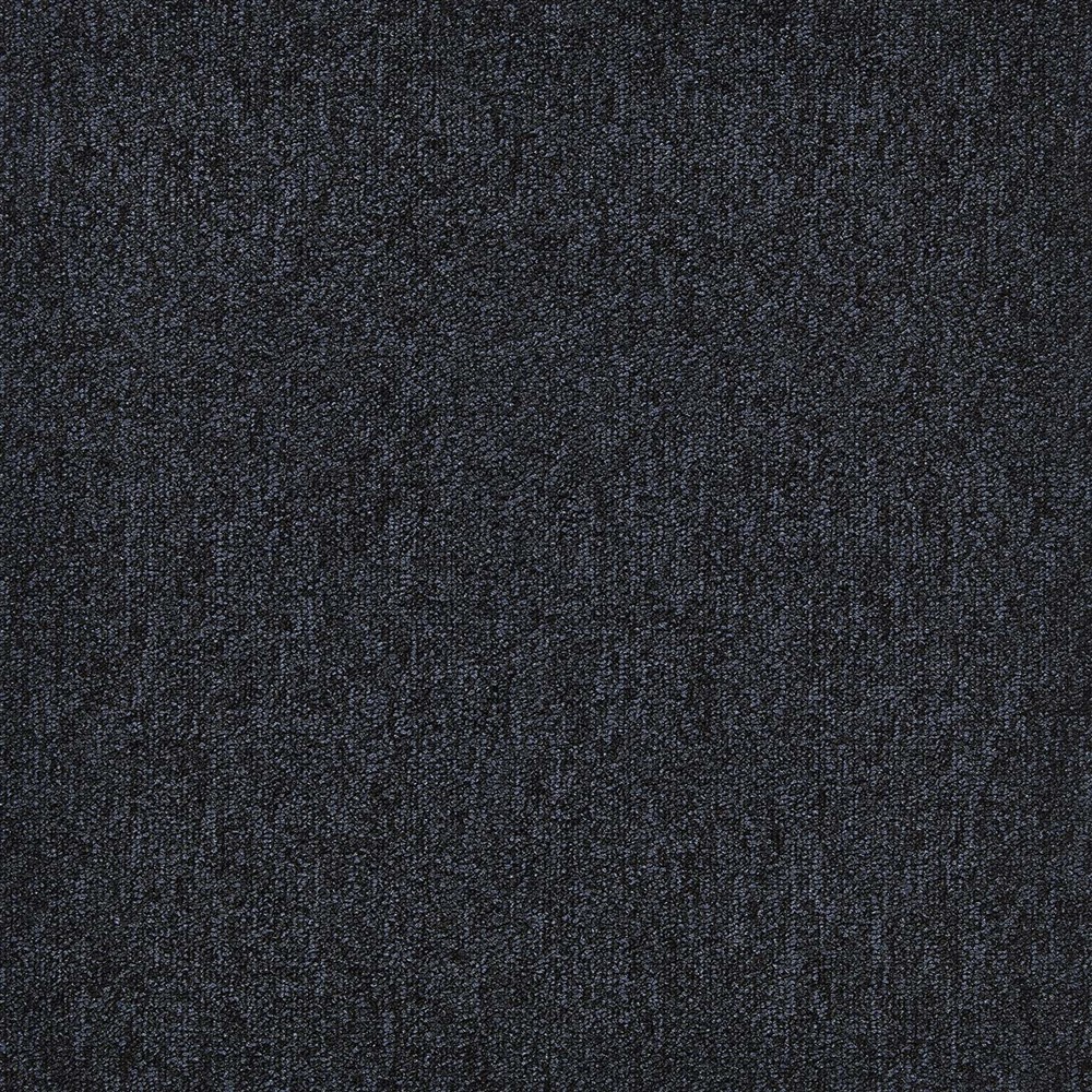 Beaulieu Canada Constructions Neuves Tapis First forward t24