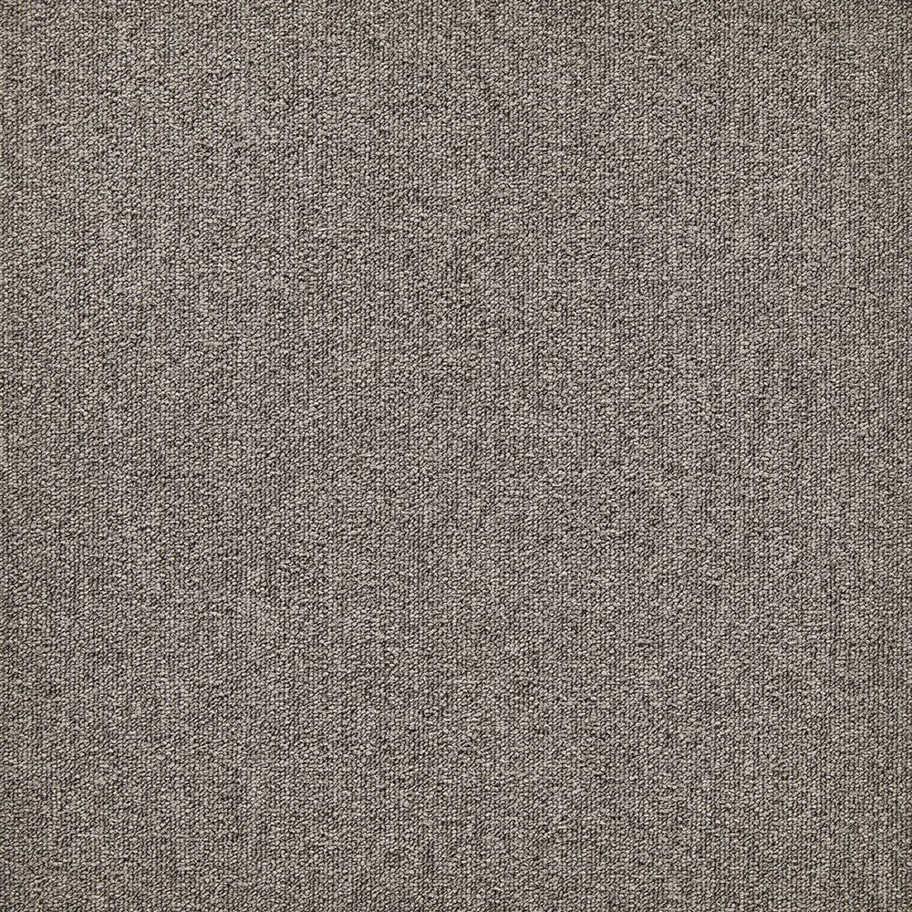 Beaulieu Canada Constructions Neuves Tapis First forward-Stk t24s
