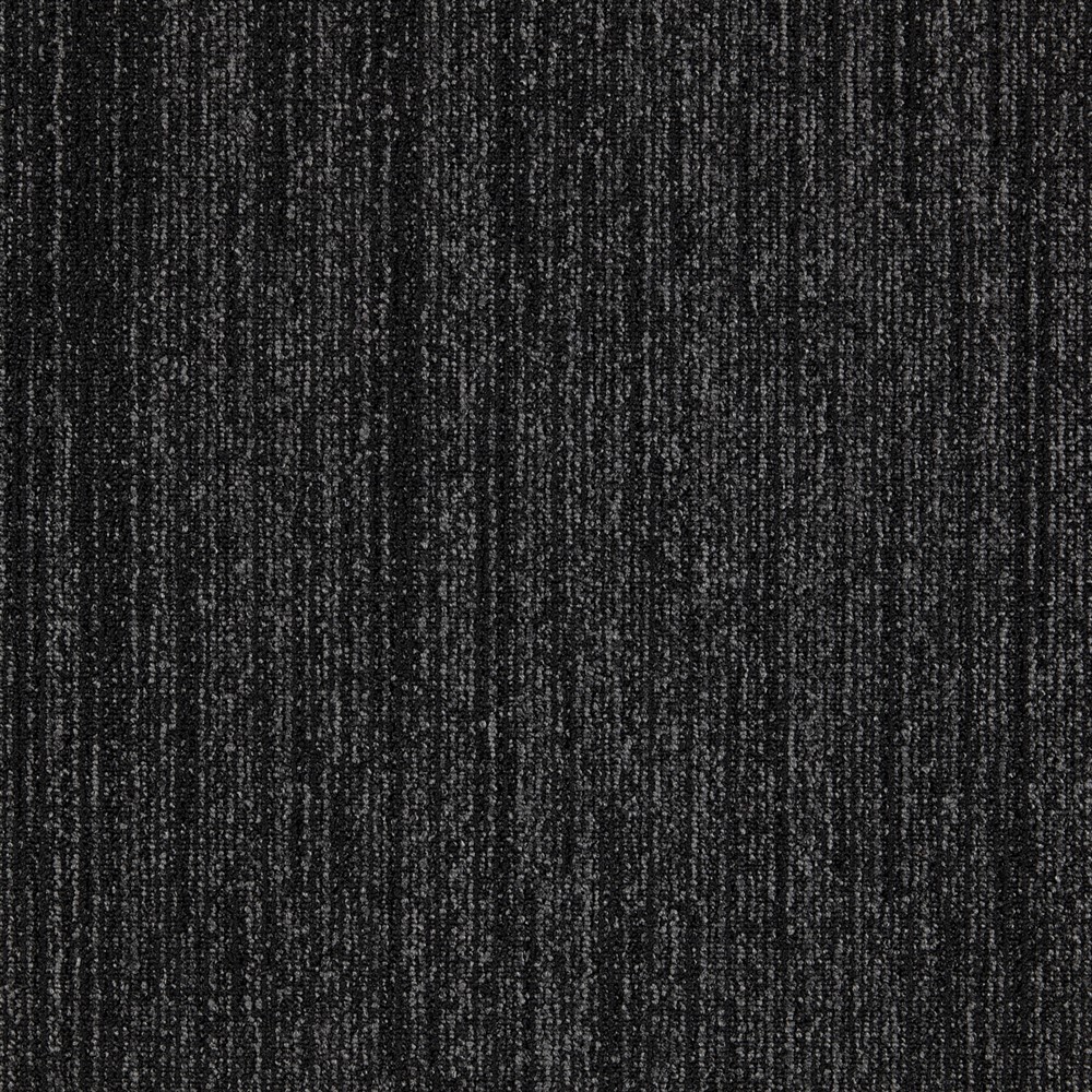 Beaulieu Canada Constructions Neuves Tapis First decode t27