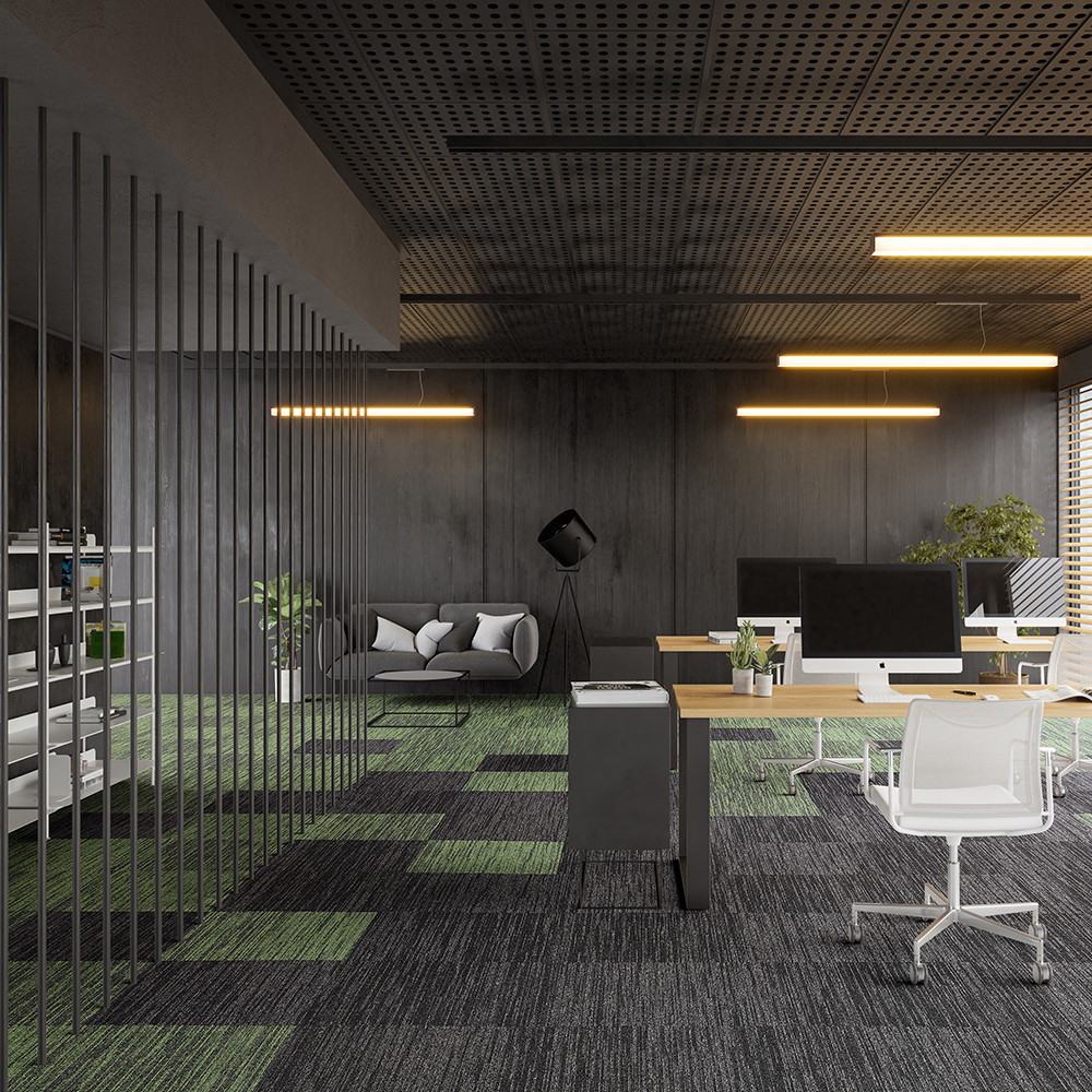 Beaulieu Canada Property Management Carpet First Decode-Stk t27s