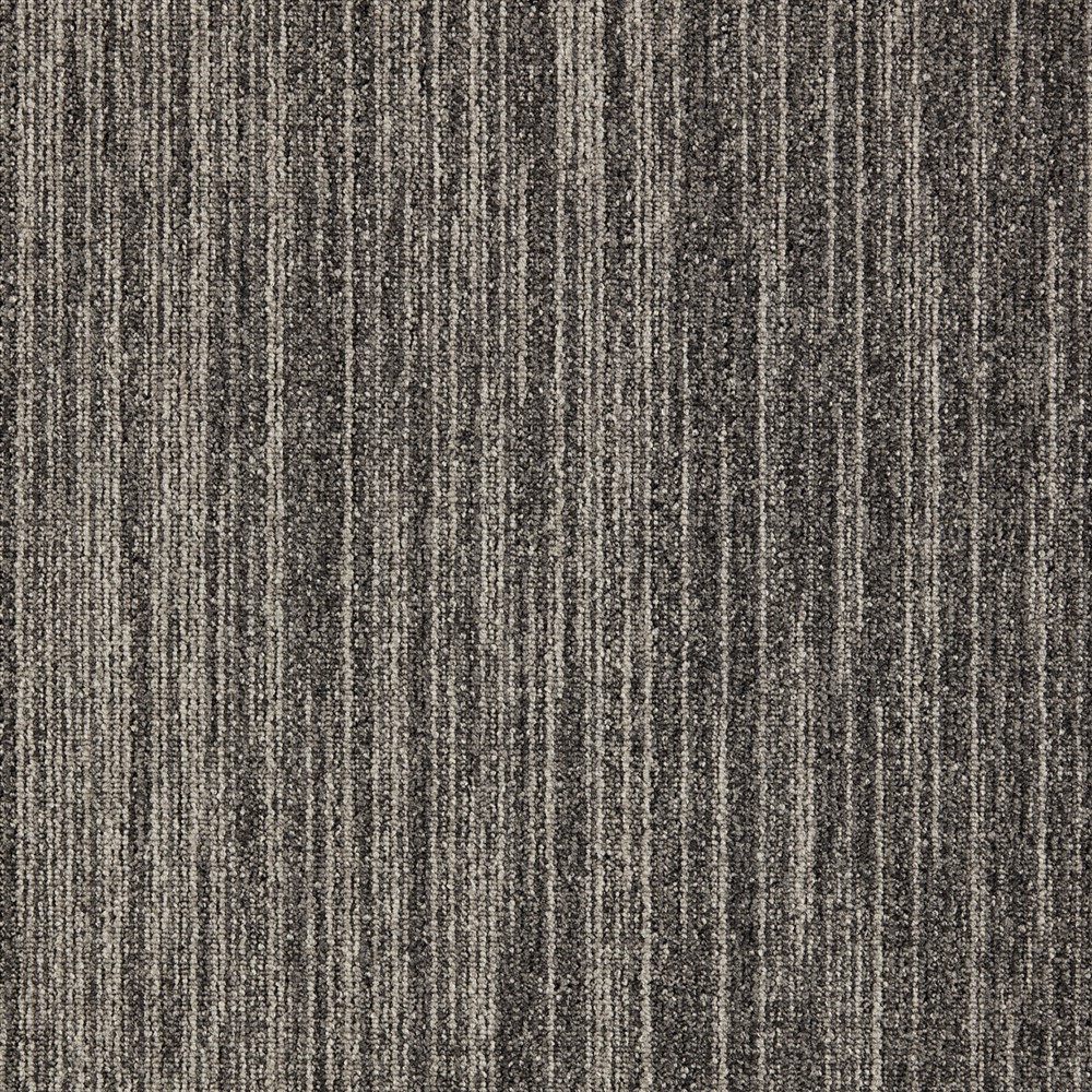 Beaulieu Canada Property Management Carpet First Decode-Stk t27s