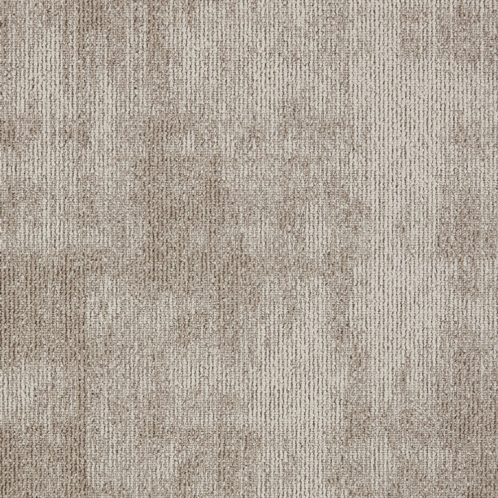 Beaulieu Canada Constructions Neuves Tapis First define t28