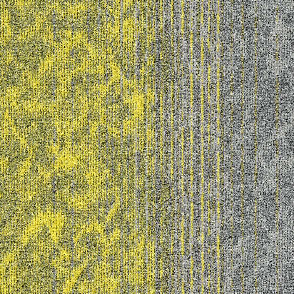 Beaulieu Canada Hospitality Carpet Motion t34m