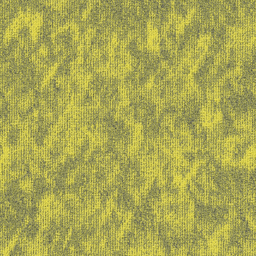 Beaulieu Canada Hospitality Carpet Vision t34v