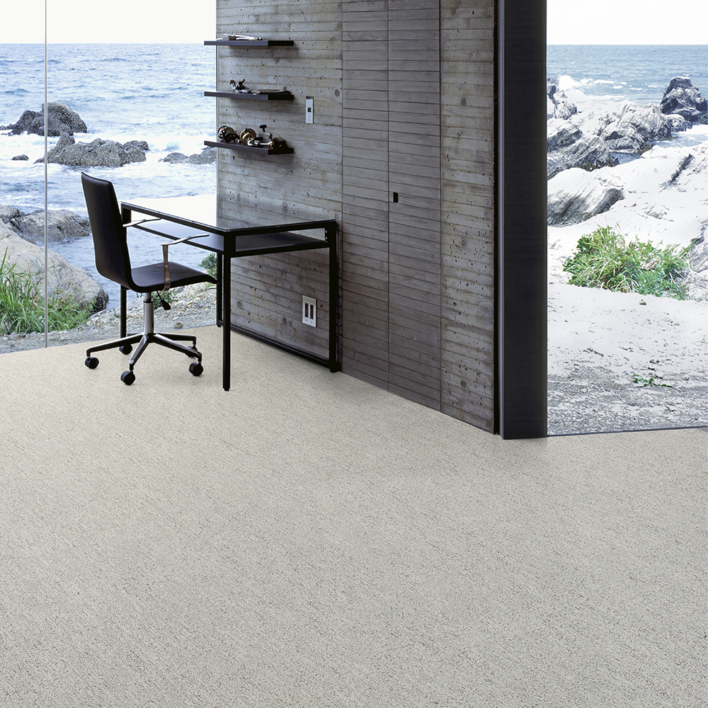 Beaulieu Canada Hospitality Carpet Grind t47