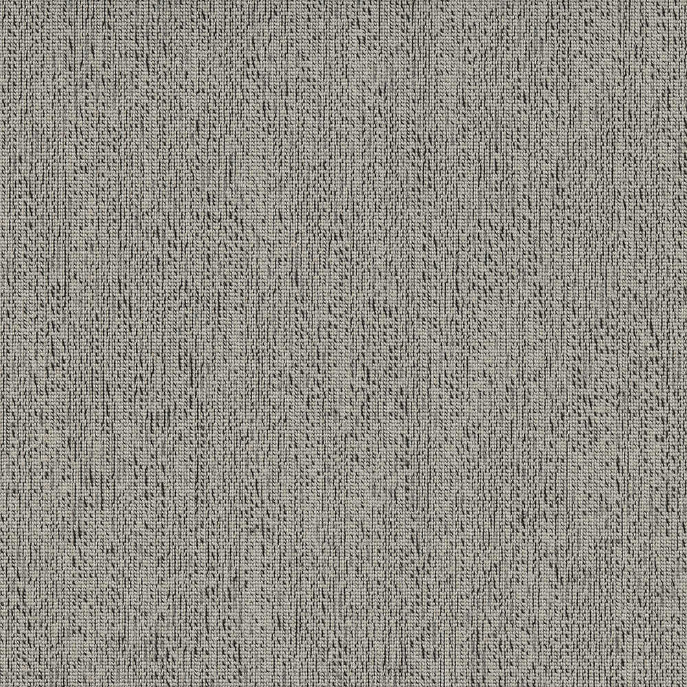Beaulieu Canada Hospitality Carpet Grind t47