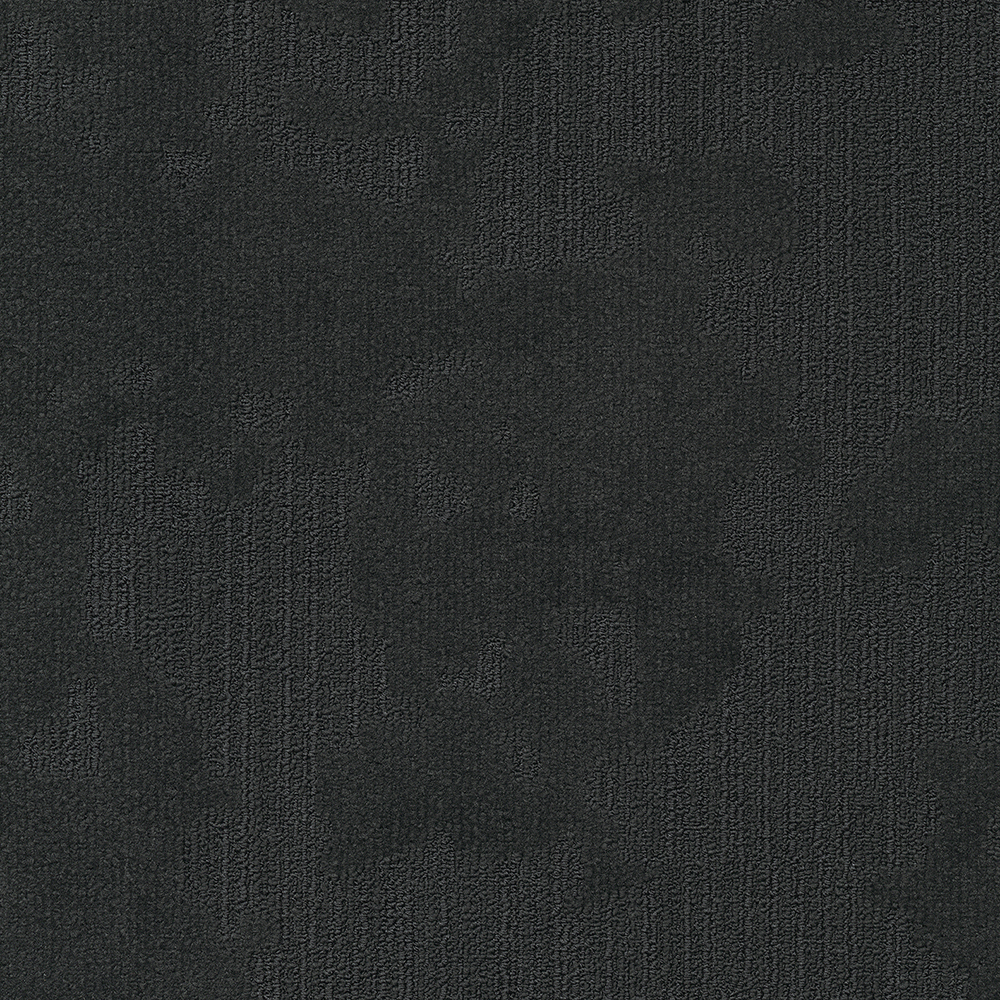 Beaulieu Canada Hospitality Carpet Velvet& t49