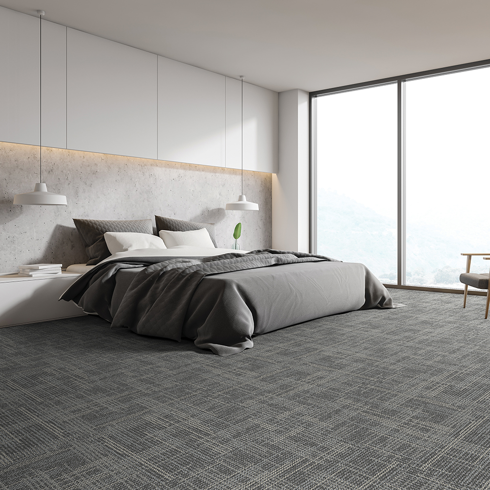 Beaulieu Canada Constructions Neuves Tapis Angula tang