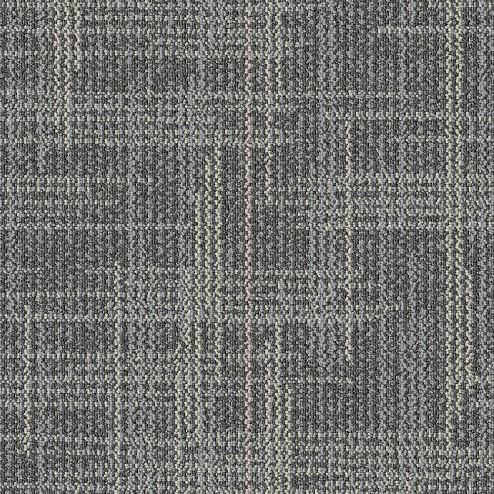 Beaulieu Canada Constructions Neuves Tapis Angula tang