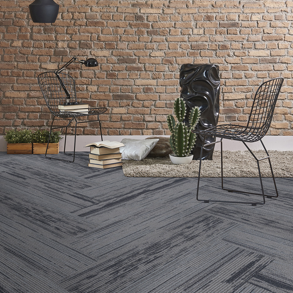 Beaulieu Canada Constructions Neuves Tapis Magnétisme tmag