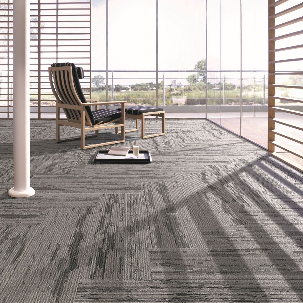Beaulieu Canada Hospitality Carpet Magnetism tmag