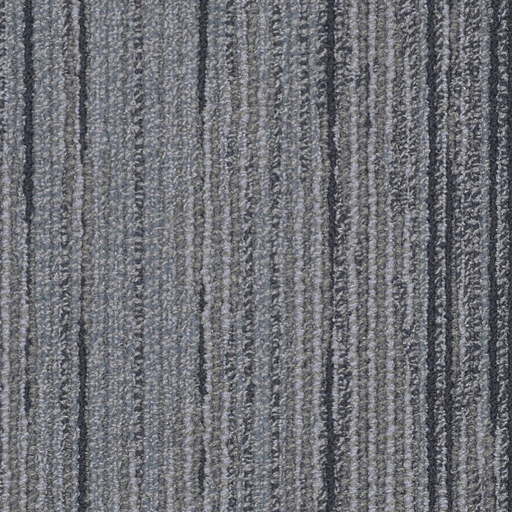 Beaulieu Canada Constructions Neuves Tapis Magnétisme tmag