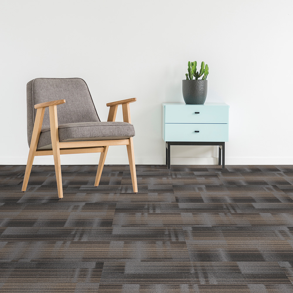 Beaulieu Canada Constructions Neuves Tapis Attrait tapp