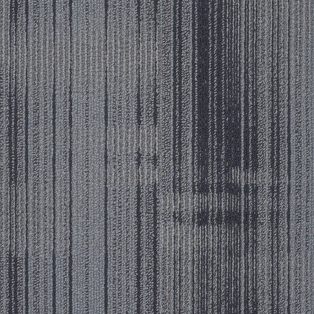Beaulieu Canada Constructions Neuves Tapis Attrait tapp