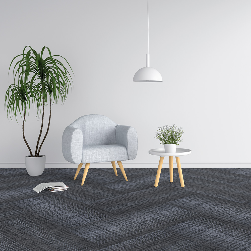 Beaulieu Canada Constructions Neuves Tapis Fascination tfas