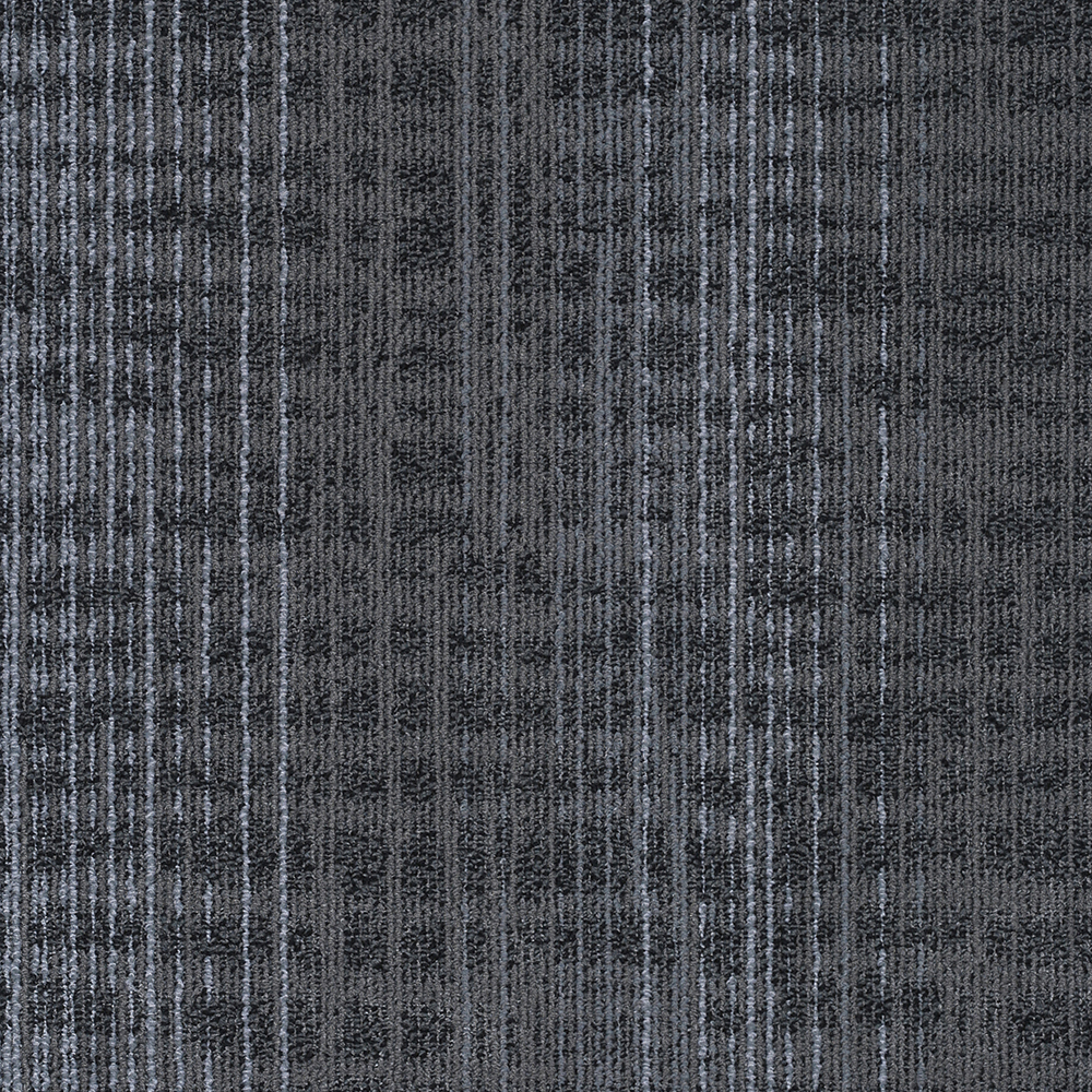 Beaulieu Canada Constructions Neuves Tapis Fascination tfas