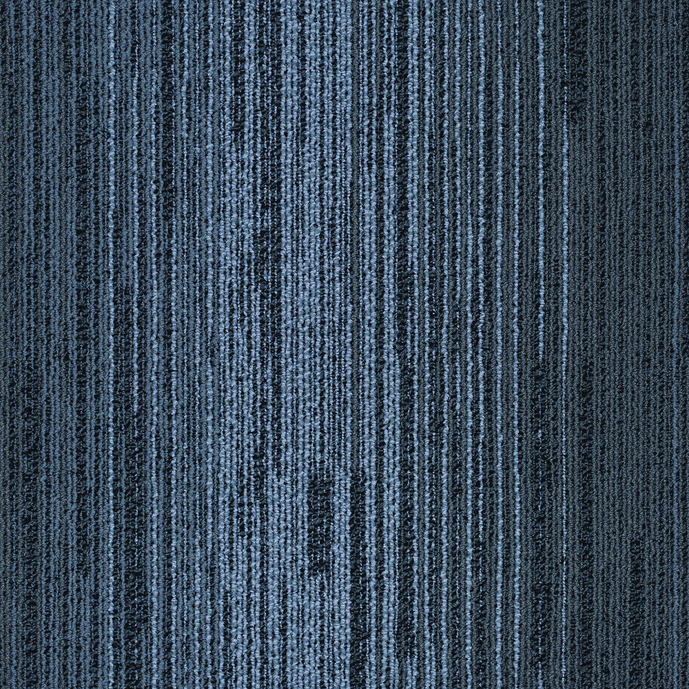 Beaulieu Canada Constructions Neuves Tapis Allure tall