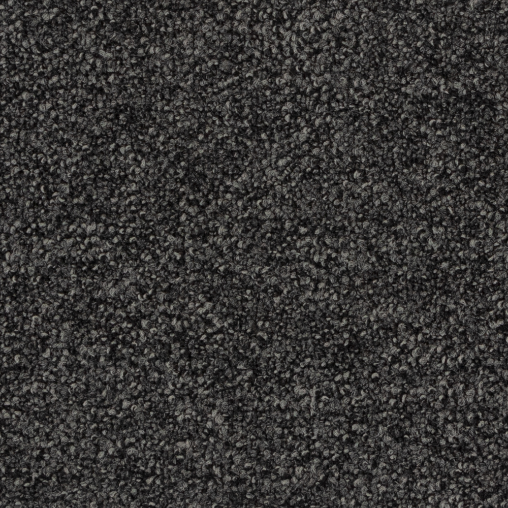 Beaulieu Canada Constructions Neuves Tapis Diversion tdiv