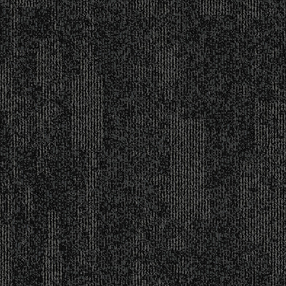 Beaulieu Canada Constructions Neuves Tapis Dynamo tdyn