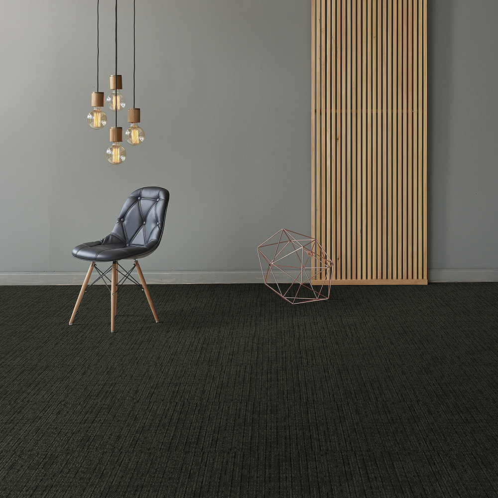 Beaulieu Canada Hospitality Carpet Sound Wave thf01