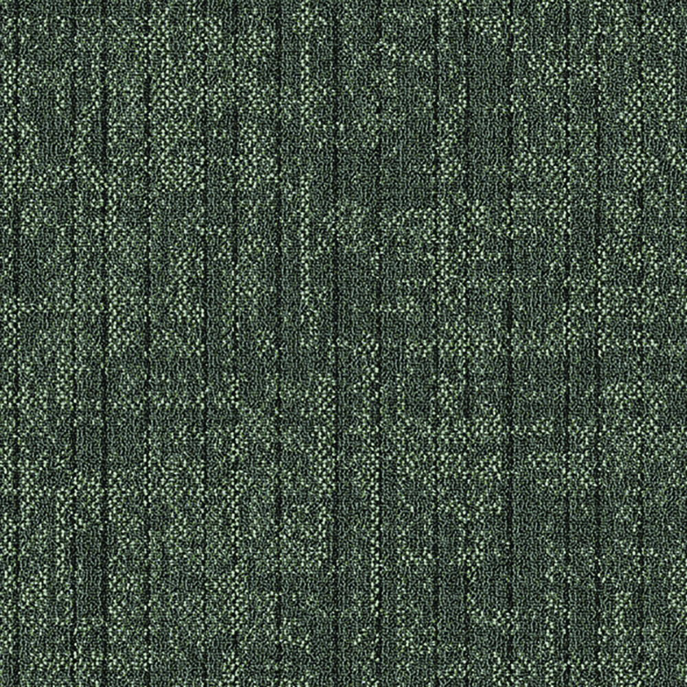Beaulieu Canada Constructions Neuves Tapis Ondulation thf01