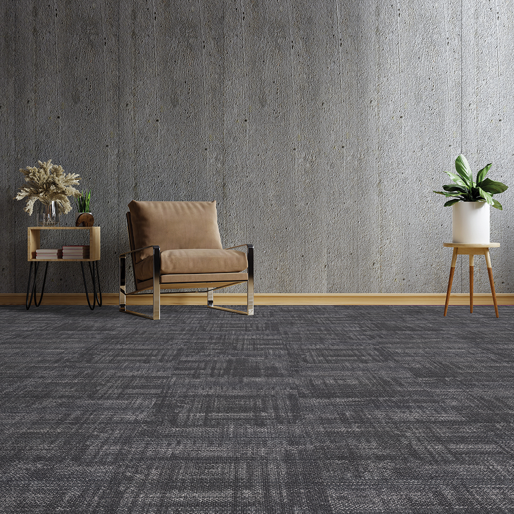 Beaulieu Canada Constructions Neuves Tapis Inclusif tinc