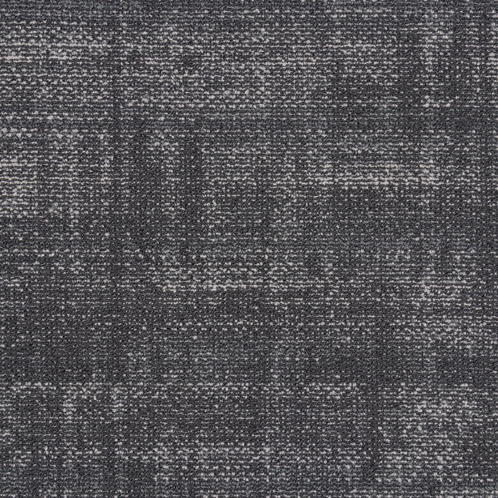 Beaulieu Canada Constructions Neuves Tapis Inclusif tinc