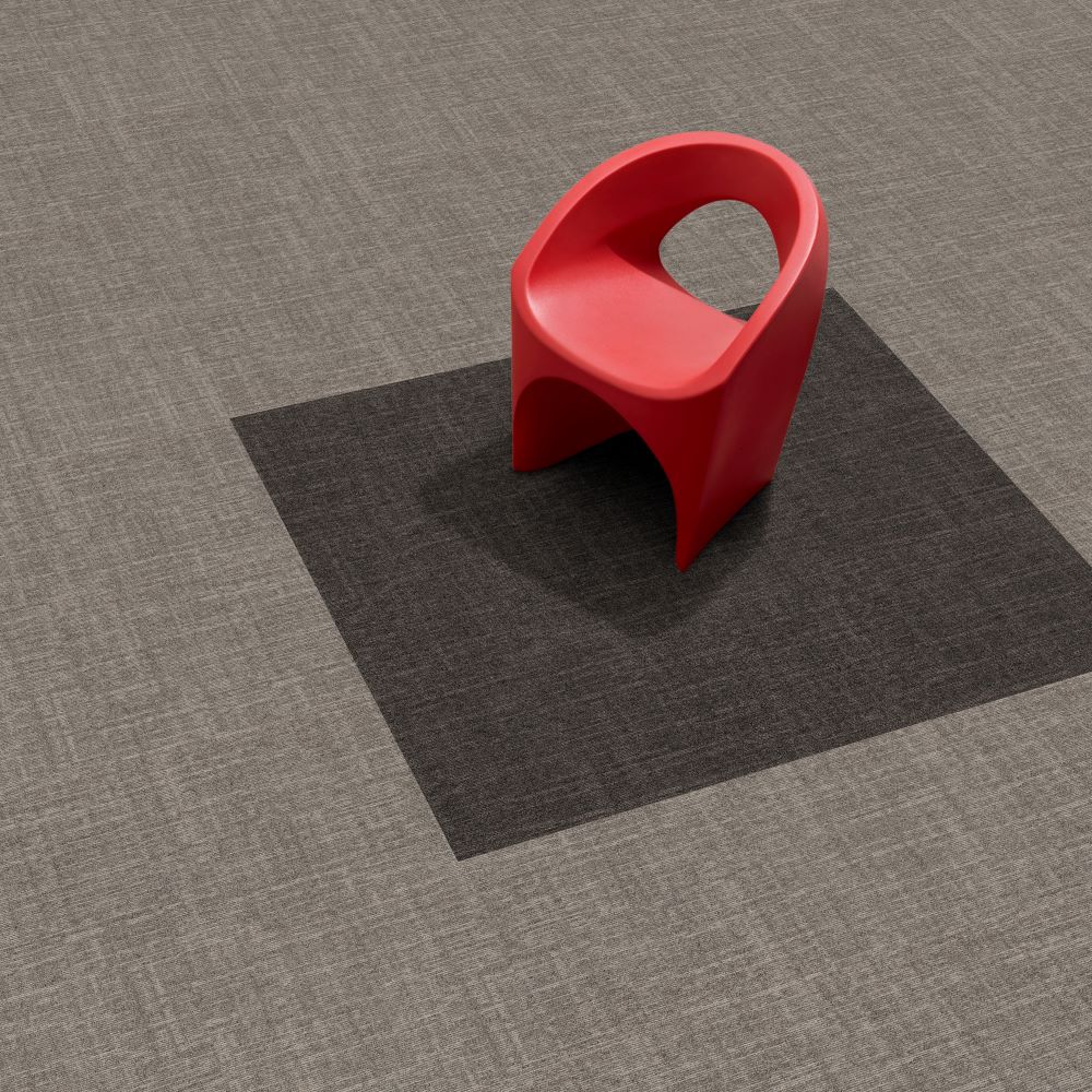 Beaulieu Canada Hospitality Carpet Frame tqs2