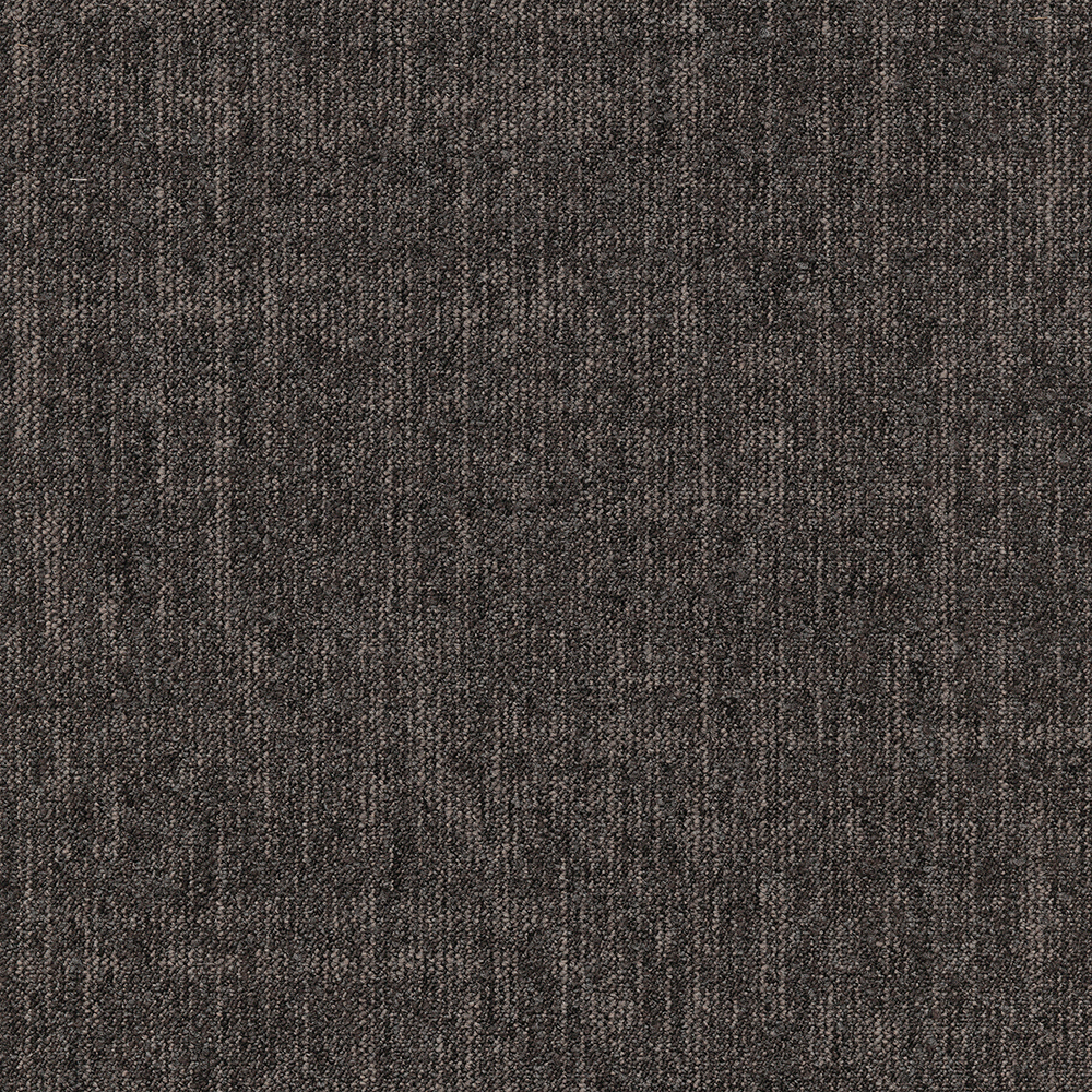 Beaulieu Canada Hospitality Carpet Frame tqs2