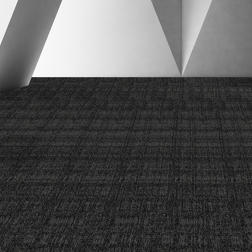 Beaulieu Canada Constructions Neuves Tapis Quadra tqud