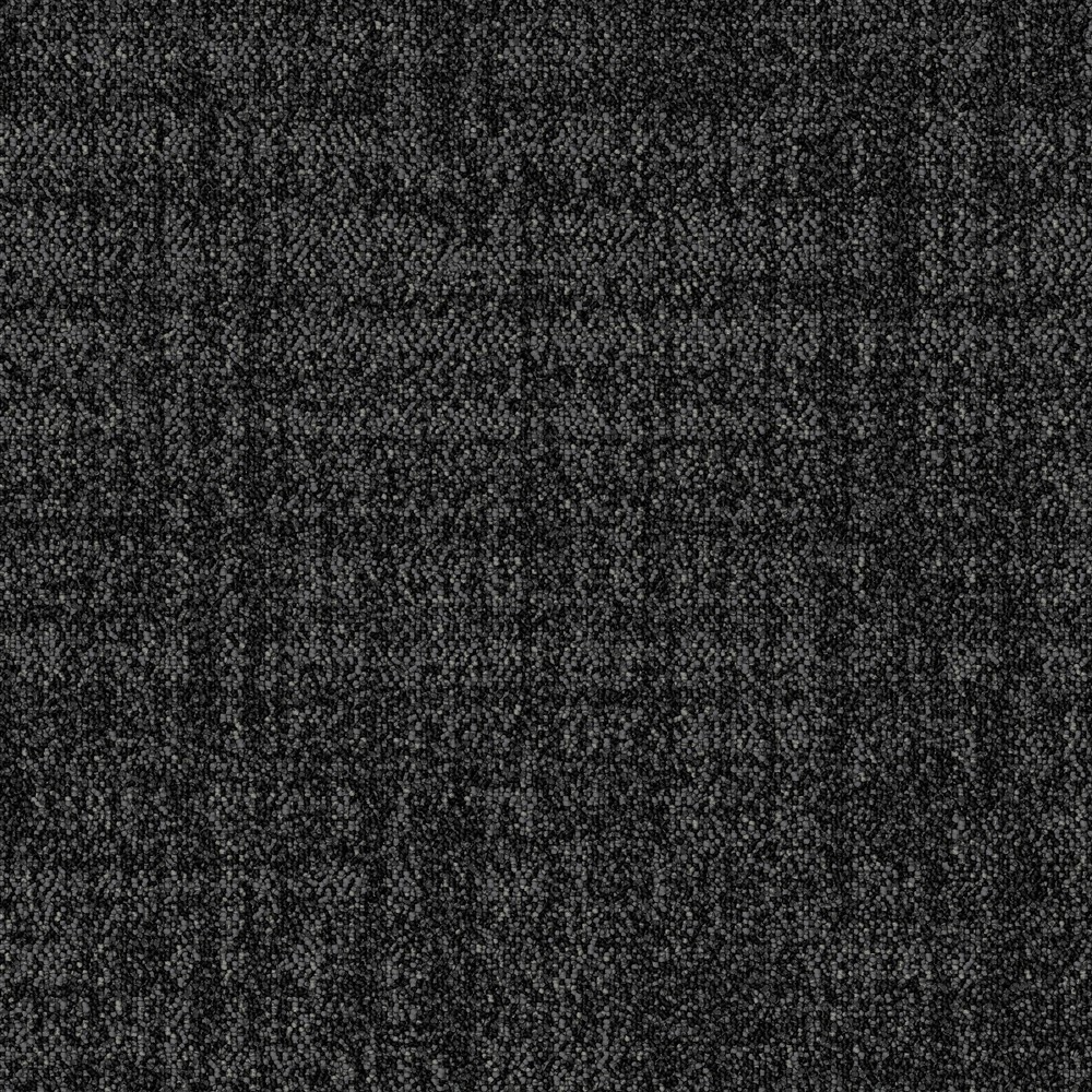 Beaulieu Canada Constructions Neuves Tapis Quadra tqud