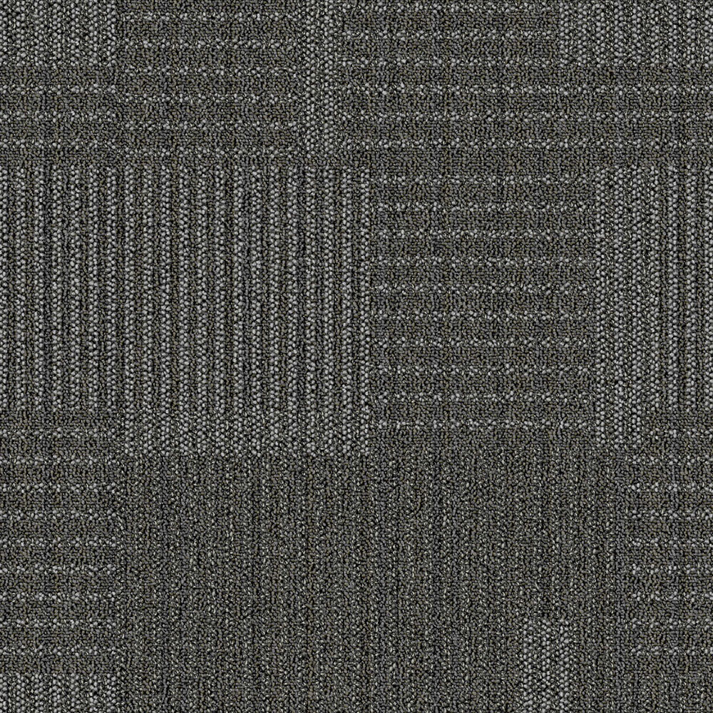 Beaulieu Canada Constructions Neuves Tapis Carina tsd01