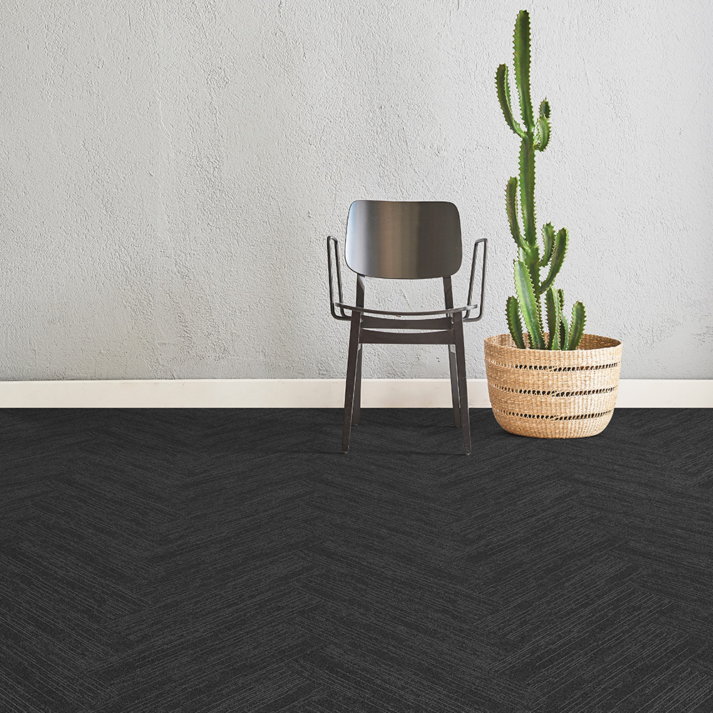 Beaulieu Canada Constructions Neuves Tapis Tectonique ttec
