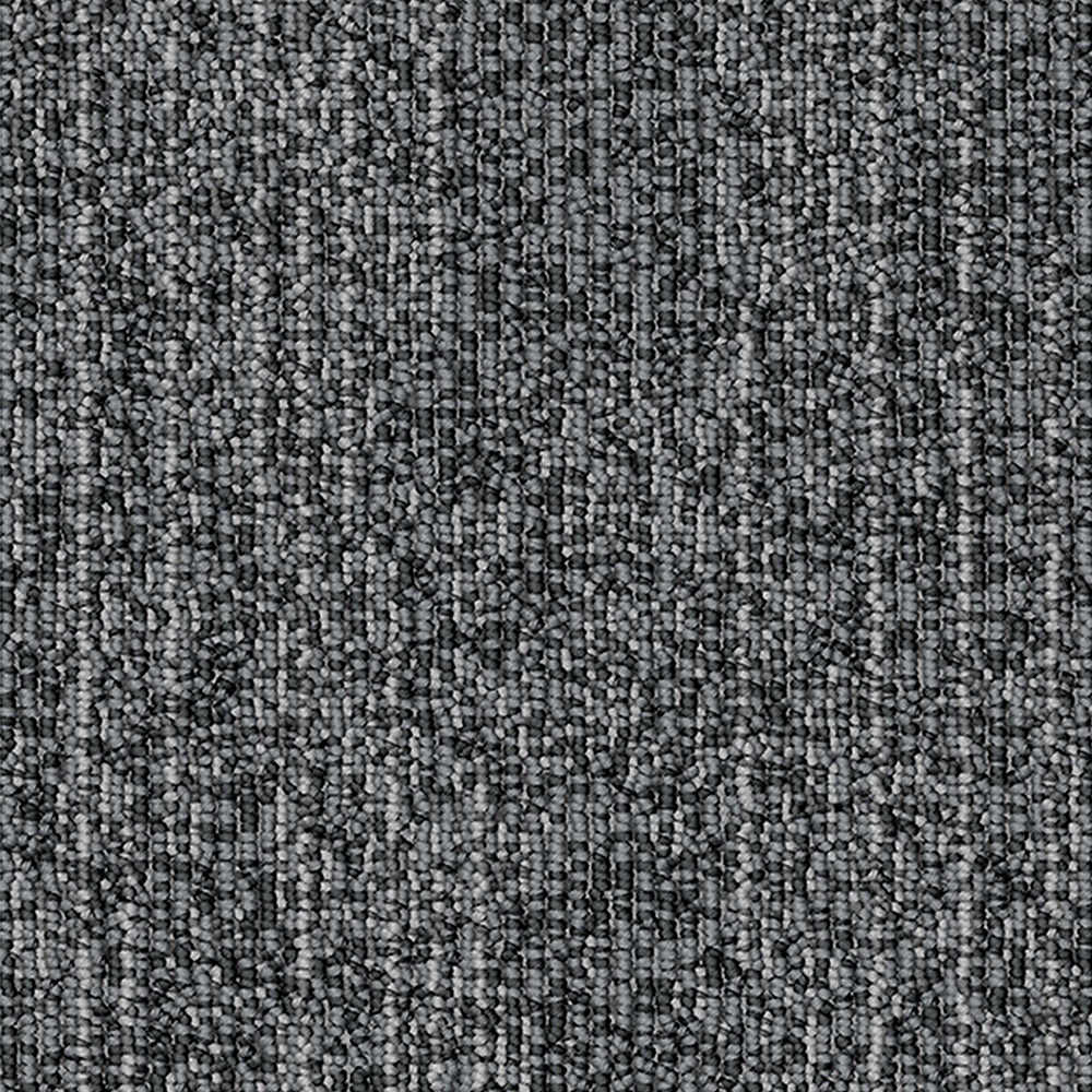 Beaulieu Canada Constructions Neuves Tapis Tectonique ttec