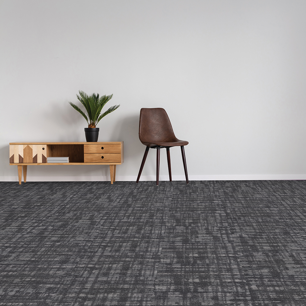 Beaulieu Canada Constructions Neuves Tapis Ensemble ttog